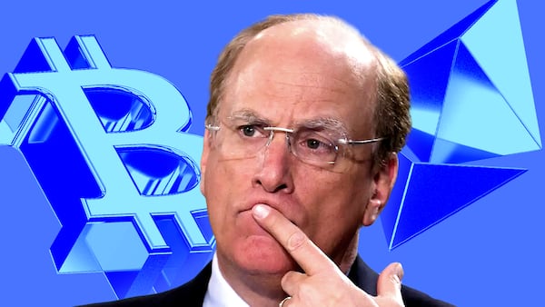 Will BlackRock’s new Bitcoin ETF options crank up BTC price volatility?