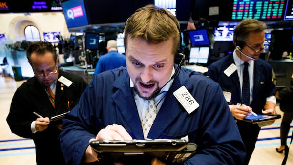 Why Bitcoin is falling even as ETFs see billions in new investment