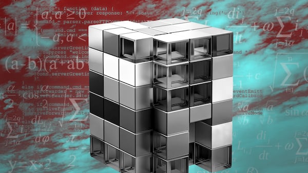 DeFi protocols continue to get hacked due to same basic maths problem