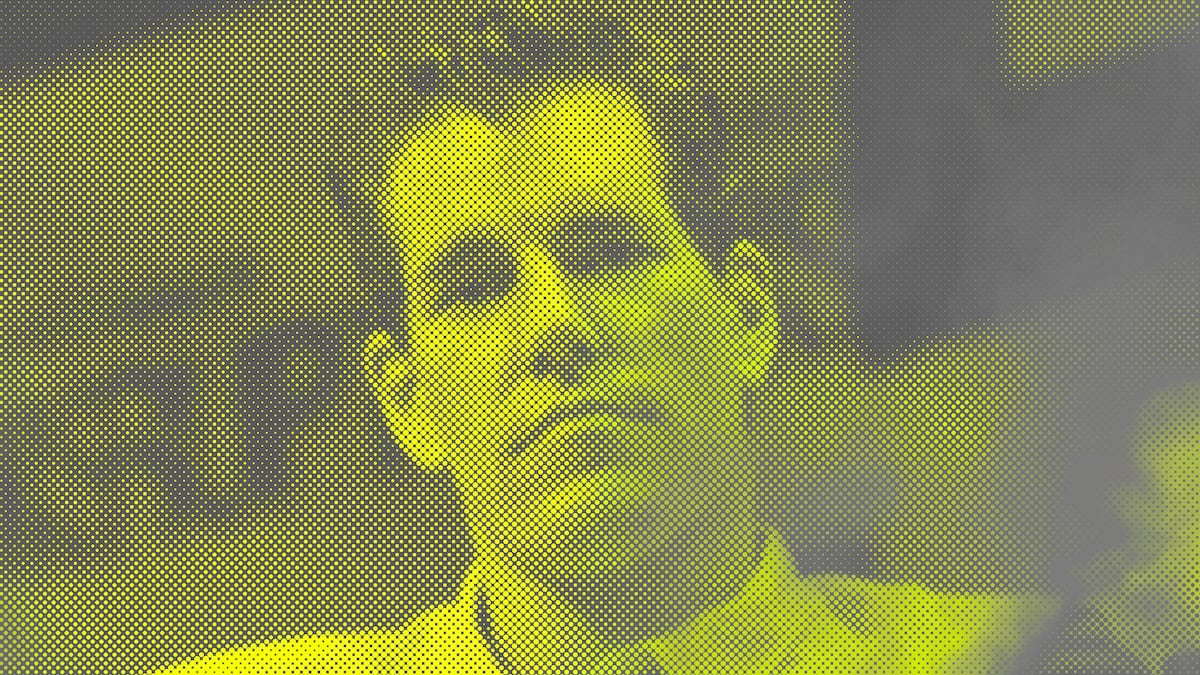 Gemini’s decision to curb UK crypto transfers draws confusion and outrage