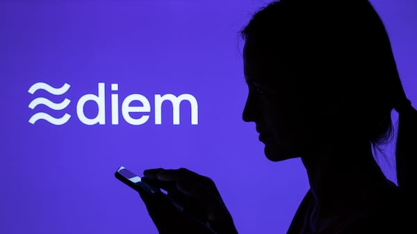 Facebook’s Diem stablecoin payment chain killed through captive banks and intimidation, says former exec