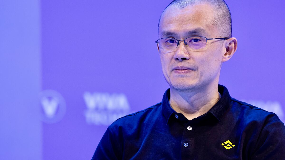 FCA tells industry to get its act together, with Binance among crypto firms hit by new UK rules