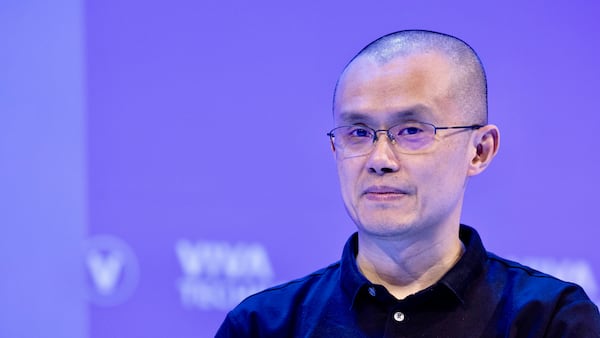 FCA tells industry to get its act together, with Binance among crypto firms hit by new UK rules