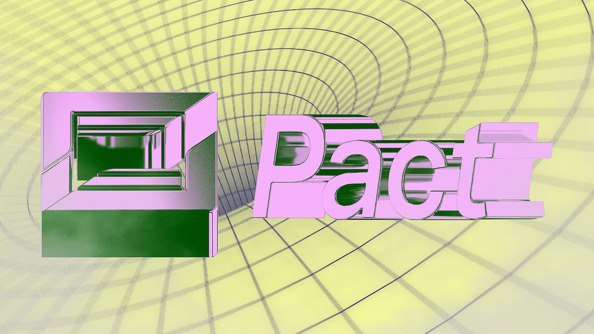 Pact loses main dev, who says Algorand projects ‘uninvestable’