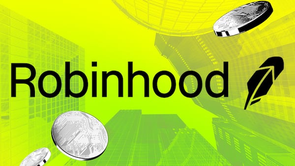 Robinhood’s tokenised asset push threatens to reduce Wall Street exchanges to custodians, analysts say