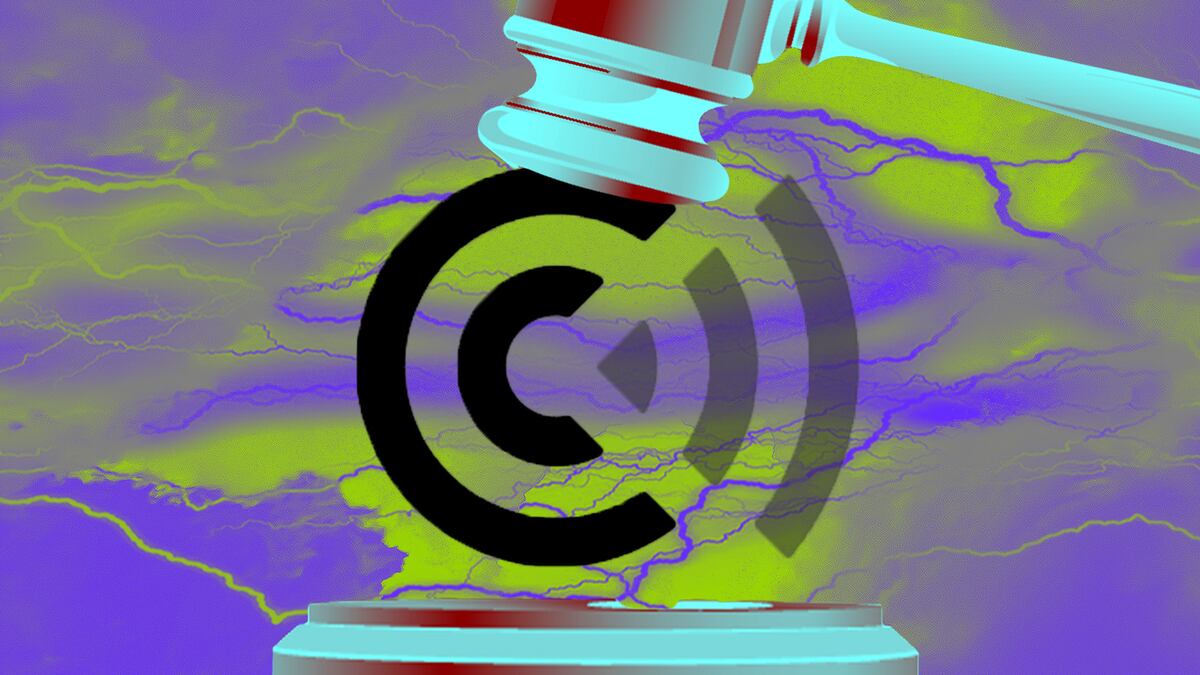 Coin Center to appeal Tornado Cash loss vs US Treasury — here’s why it’s a long shot