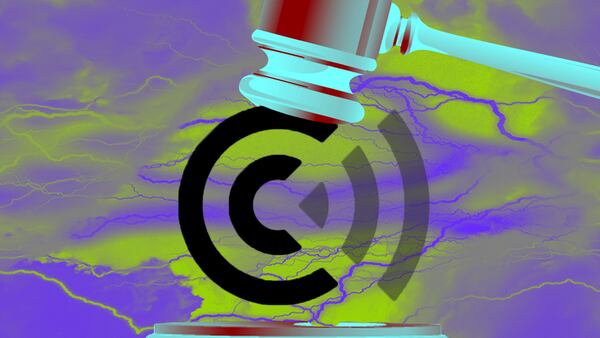 Coin Center to appeal Tornado Cash loss vs US Treasury — here’s why it’s a long shot