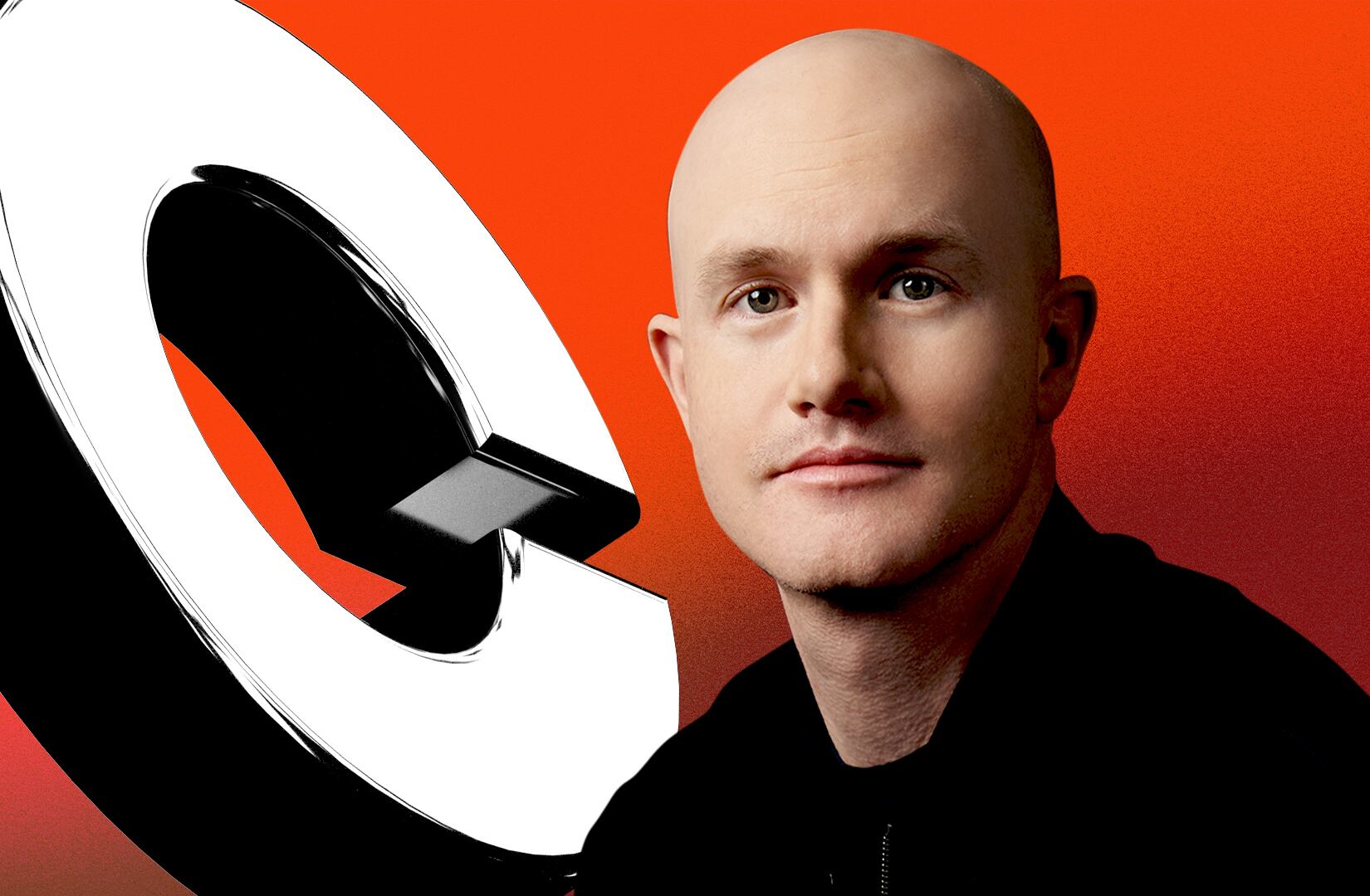 Coinbase paywalls USDC rewards as Fed cuts interest rates – DL News