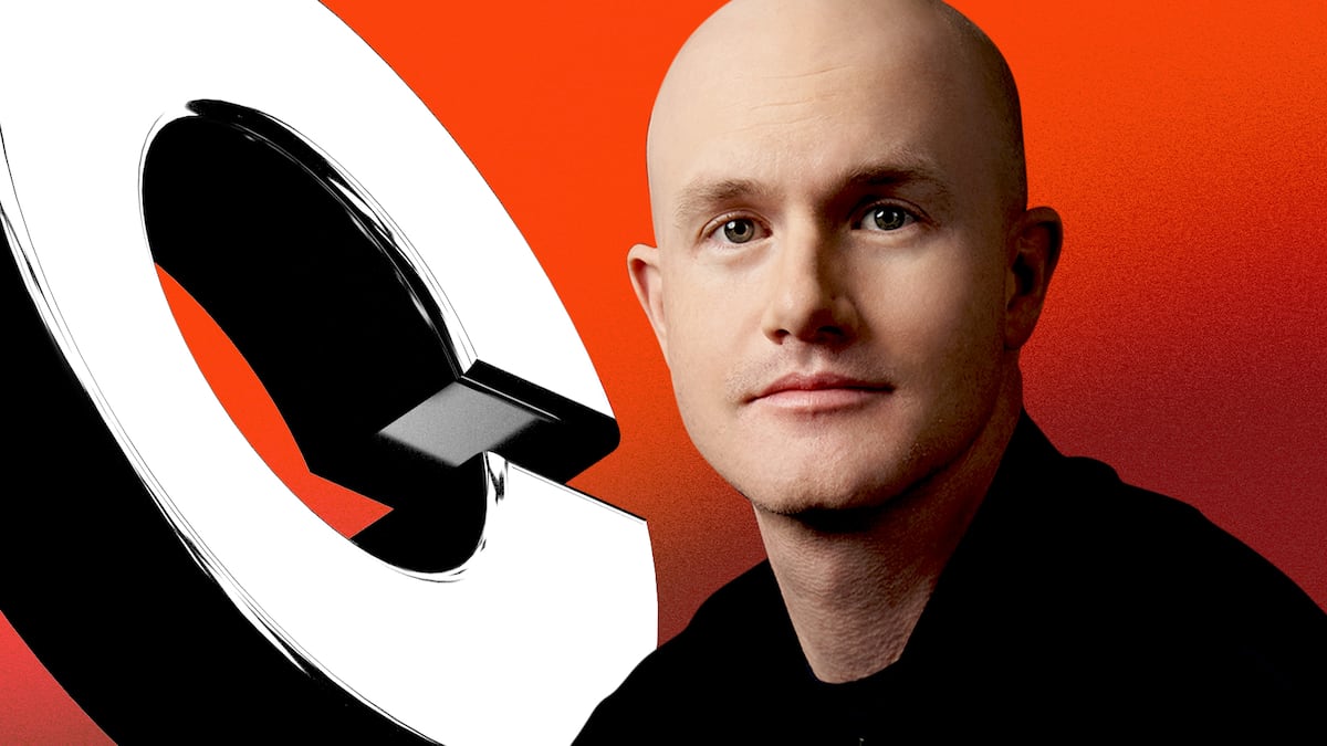 SocialFi project fantasy.top ditches Blast for Coinbase’s Base after fee revenues drop over 90%