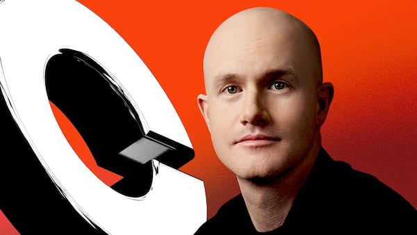 SocialFi project fantasy.top ditches Blast for Coinbase’s Base after fee revenues drop over 90%