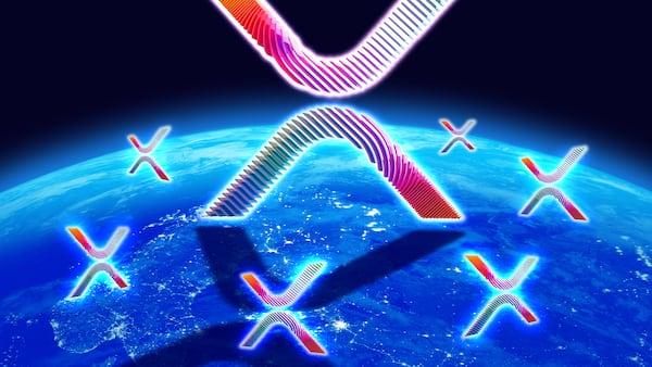 XRP hits $1bn in tokenised assets. But price is stalling despite Ripple’s big plays