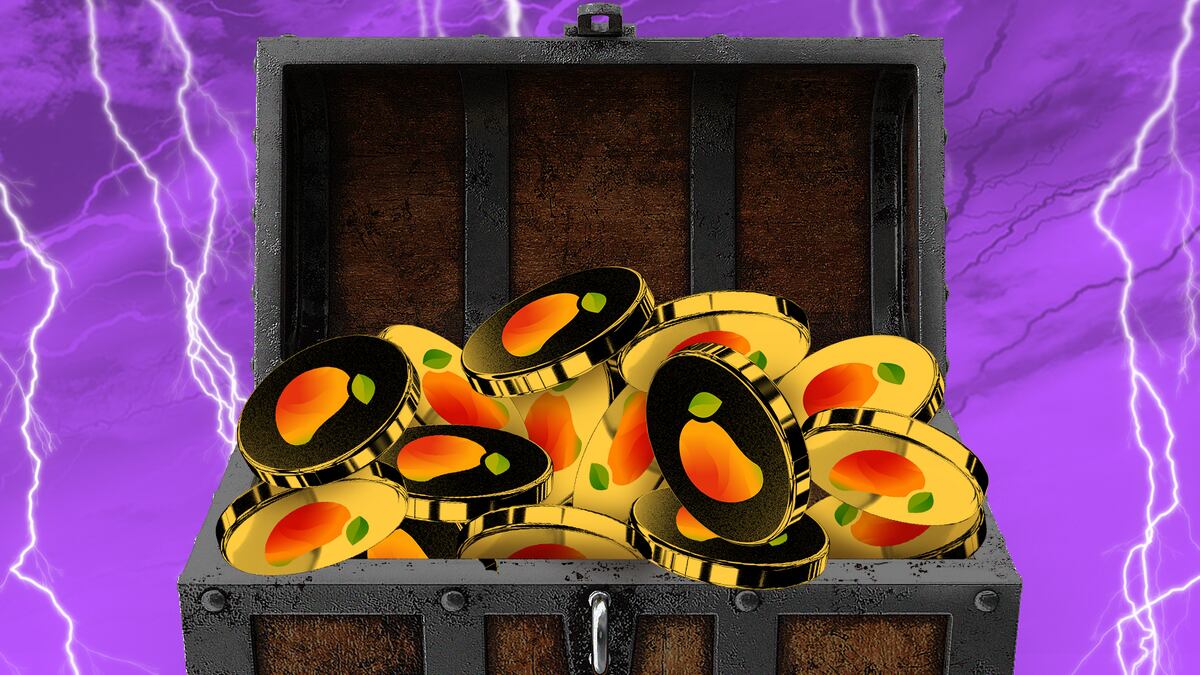 Mango Markets insiders hit back at accusations they’re raiding the DAO’s $37m treasury