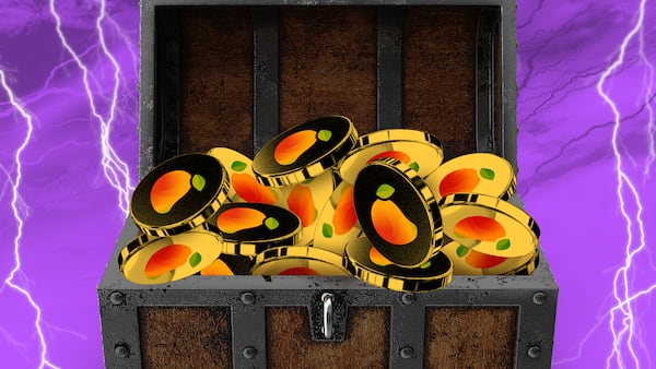 Mango Markets insiders hit back at accusations they’re raiding the DAO’s $37m treasury