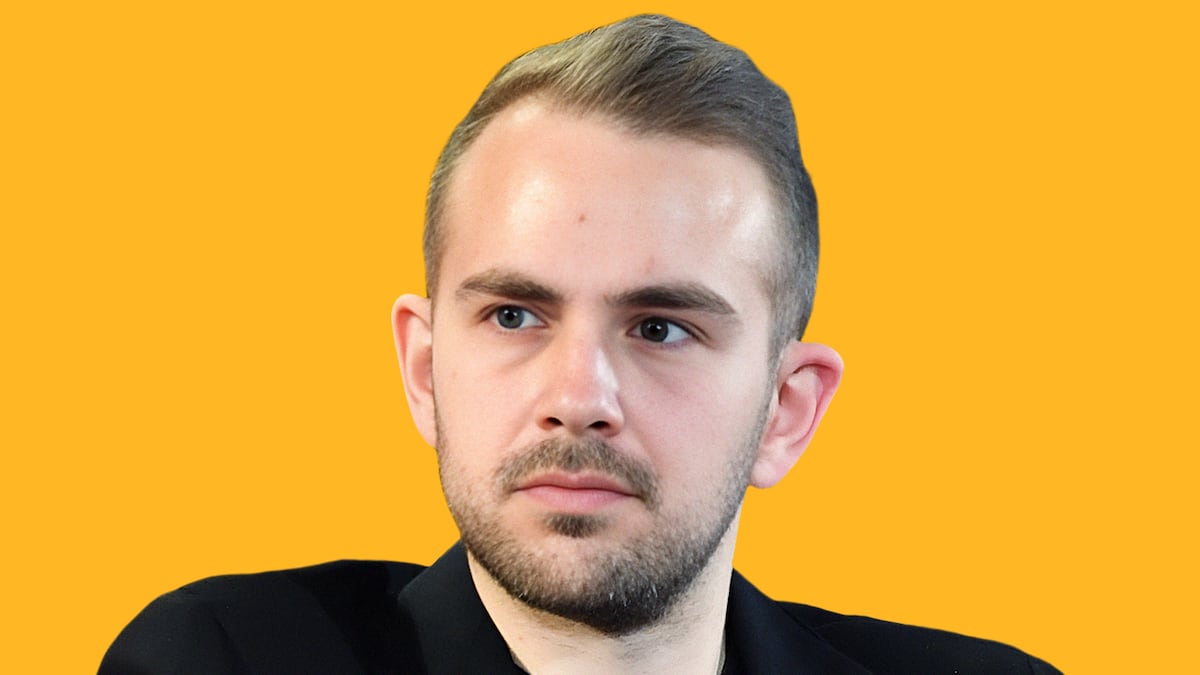 Three OpenSea execs quit in last three months as troubles mount for NFT marketplace