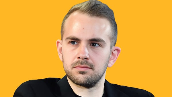 Three OpenSea execs quit in last three months as troubles mount for NFT marketplace