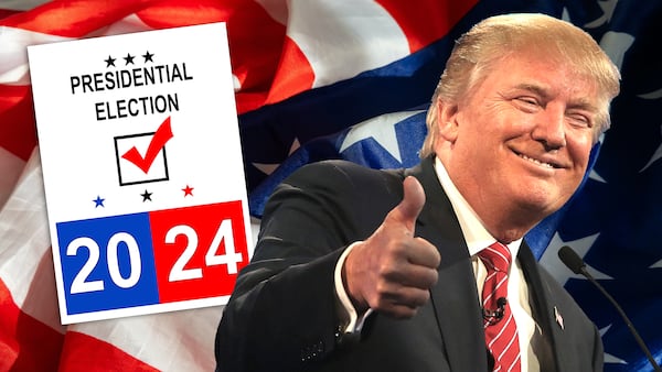 Not just Bitcoin — these tokens are also surging amid the Trump crypto frenzy