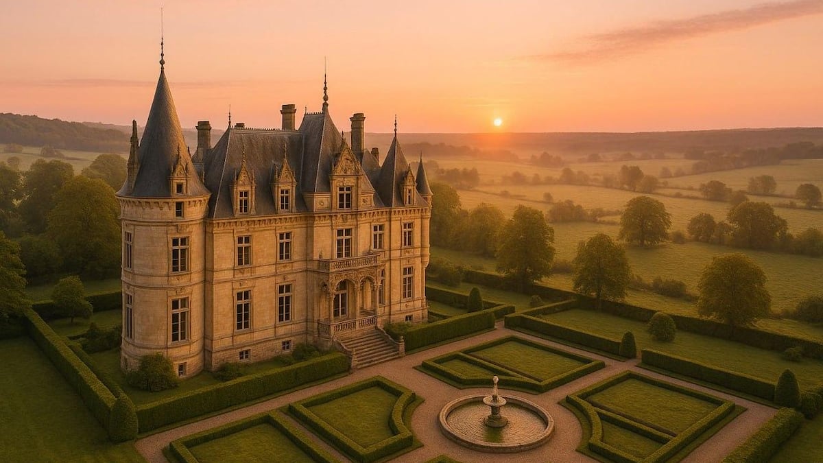 CHATEAUSHI AG LAUNCHES PUBLIC SALE OF $CASL TOKEN TODAY ON ORIGINS APP