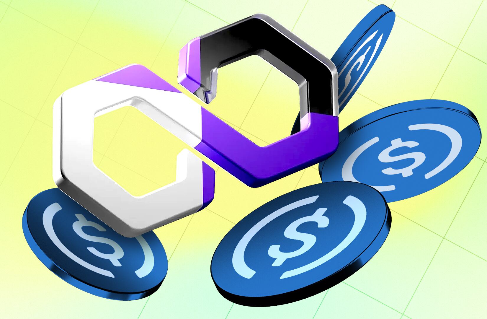 Thailand pitches crypto-to-baht QR payments sandbox to revive slowing  tourism – DL News