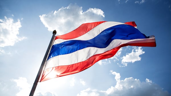 Thailand pitches crypto-to-baht QR payments sandbox to revive slowing tourism