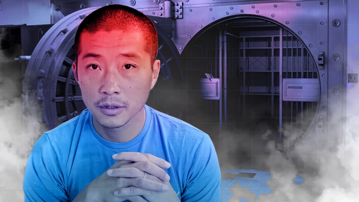 Harmony execs mismanaged funds and bullied workers, ex-staff claim