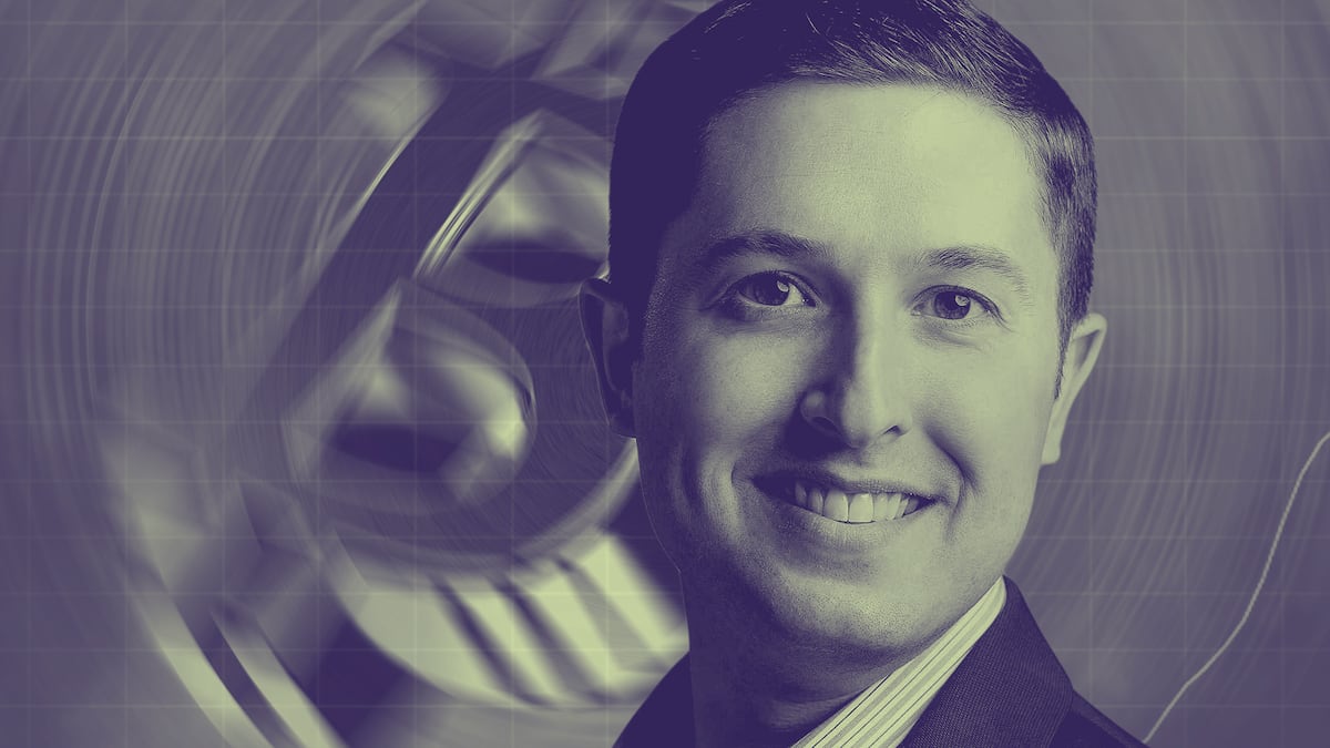 Why Grayscale and miners are outperforming Bitcoin’s 72% surge this year