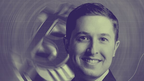 After court victory, what’s next for Grayscale’s Bitcoin ETF?