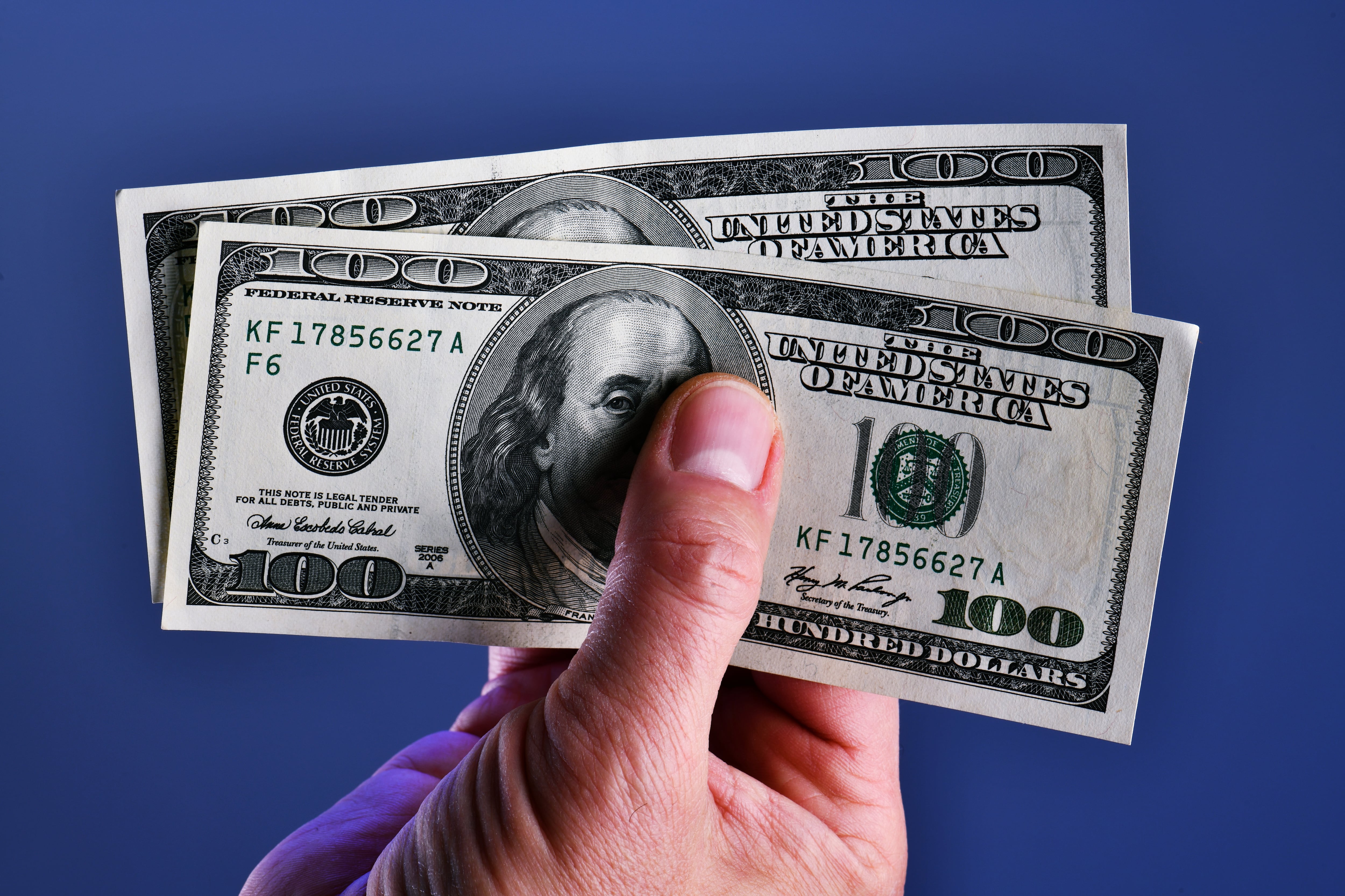 Inverse Finance snags $2.6m from DeFi investors to plug bad debt hole – DL  News