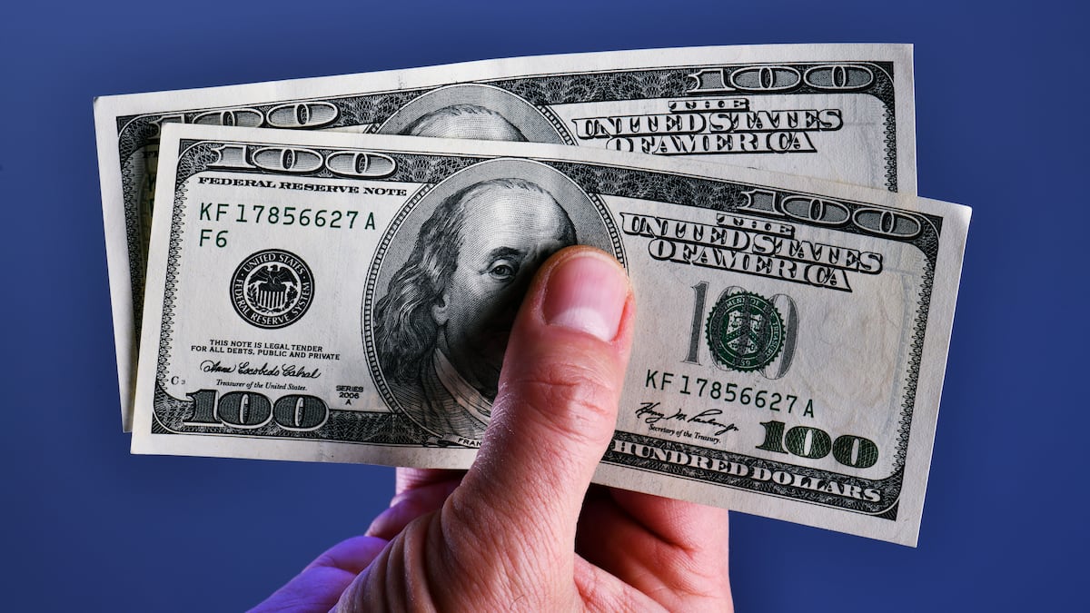 Inverse Finance snags $2.6m from DeFi investors to plug bad debt hole