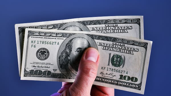 Inverse Finance snags $2.6m from DeFi investors to plug bad debt hole