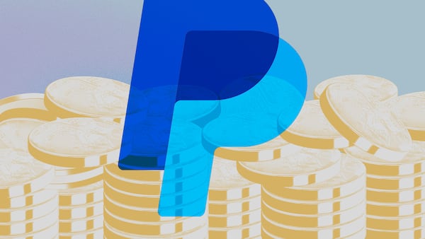PayPal stablecoin nears $4bn as DeFi protocols drive adoption