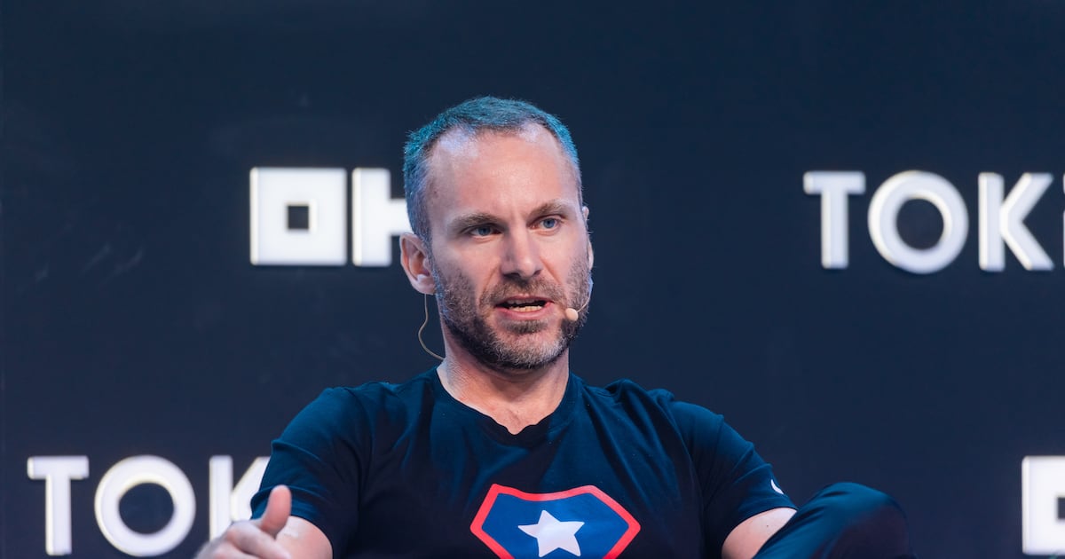 Tether signs KPMG to execute audit of $184bn stablecoin giant: Report