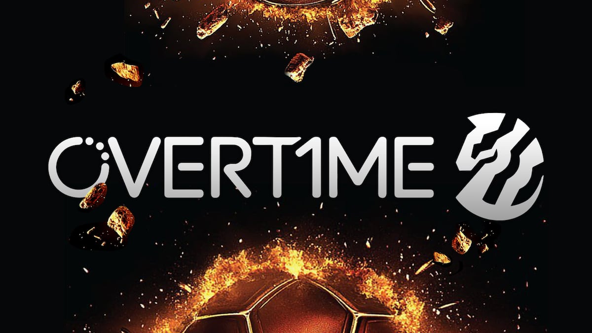 Exploring the Future of On-Chain Sports Betting with Thales Protocol and Overtime Markets