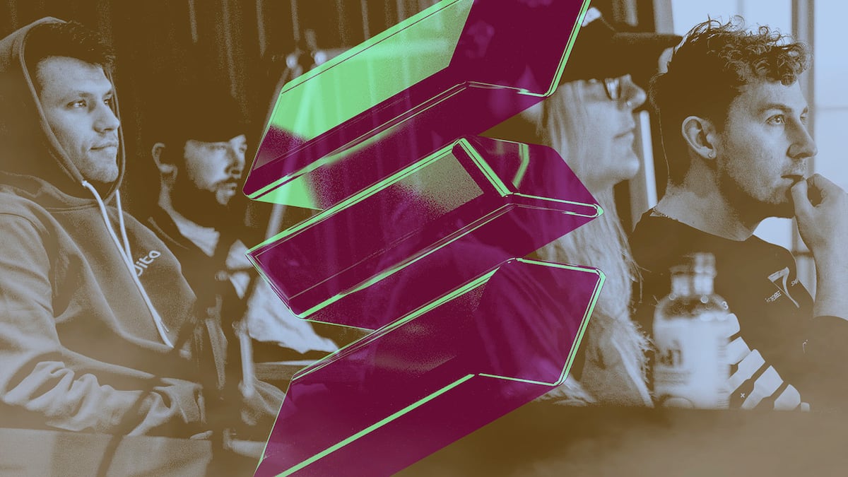 Solana rolls out 13 new token extensions in bid to lure finance institutions onchain