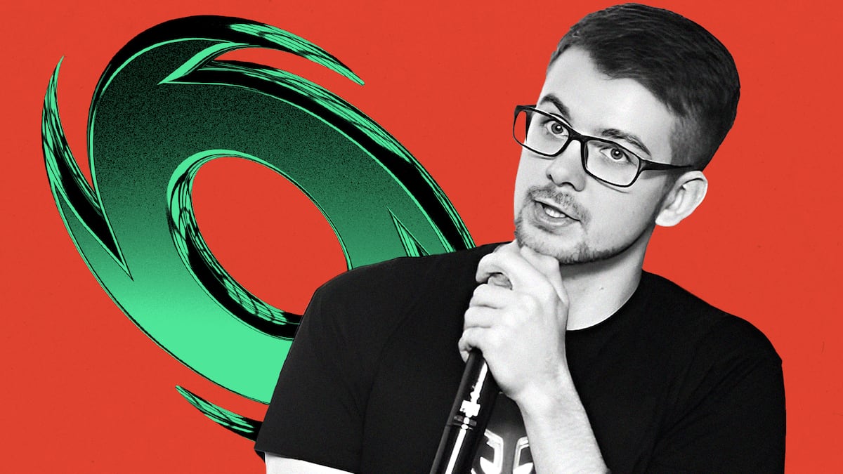 Tornado Cash dev Alexey Pertsev’s verdict will change the course of crypto privacy — here’s a timeline