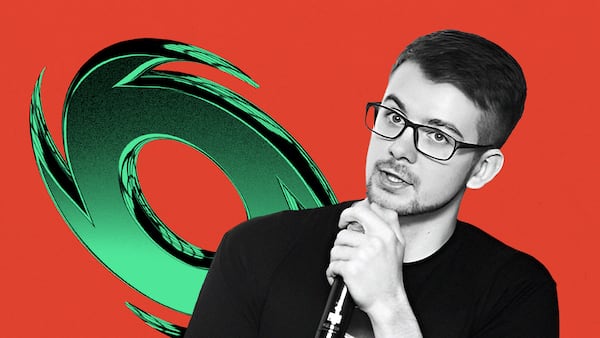 Why privacy advocates argue the conviction of Tornado Cash dev Alexey Pertsev ‘harms everyone’