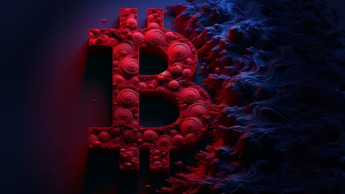 Galaxy Ventures bemoans ‘challenging’ market as crypto VC funding set for measly 27% gain