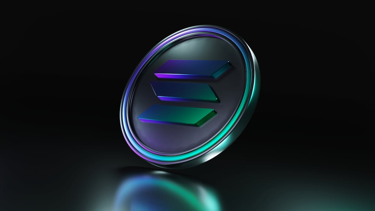 Is a Solana ETF next? Four industry experts weigh the odds