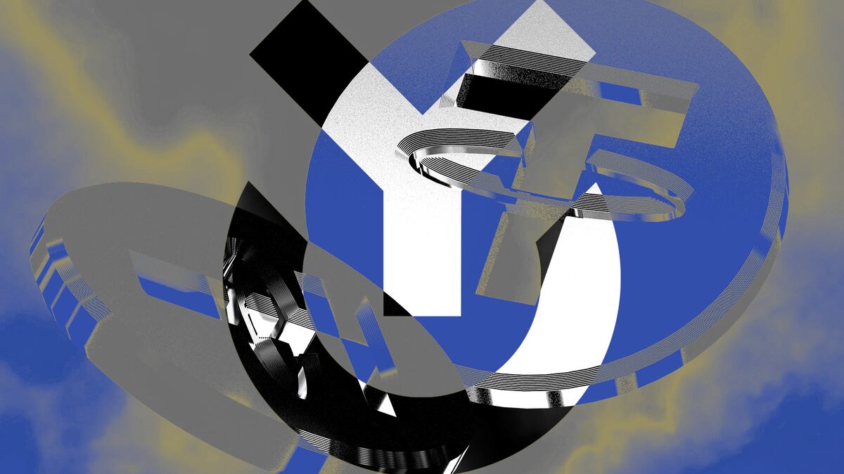 Hacker picks off $11m from old contract at Yearn Finance