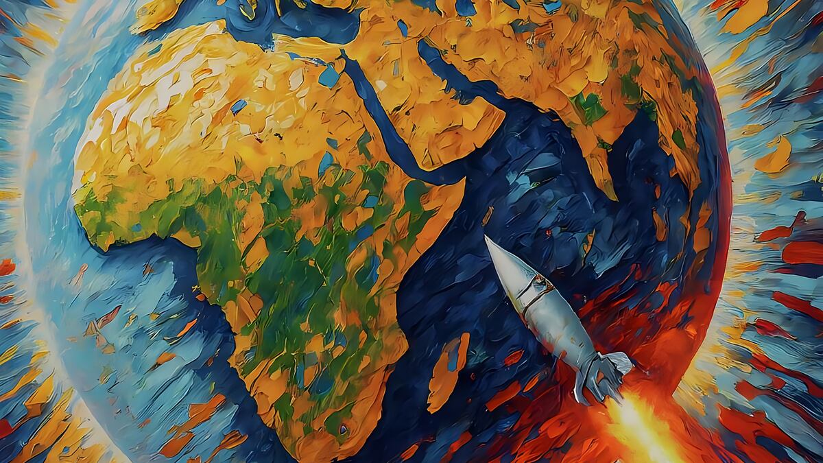 Risk-like crypto game hits $30m in volume in first week