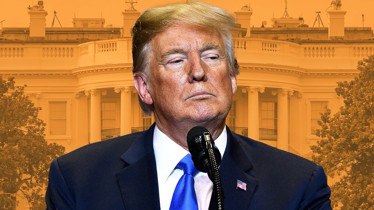 Trump support masks miners’ mounting woes as they dump $300m in Bitcoin