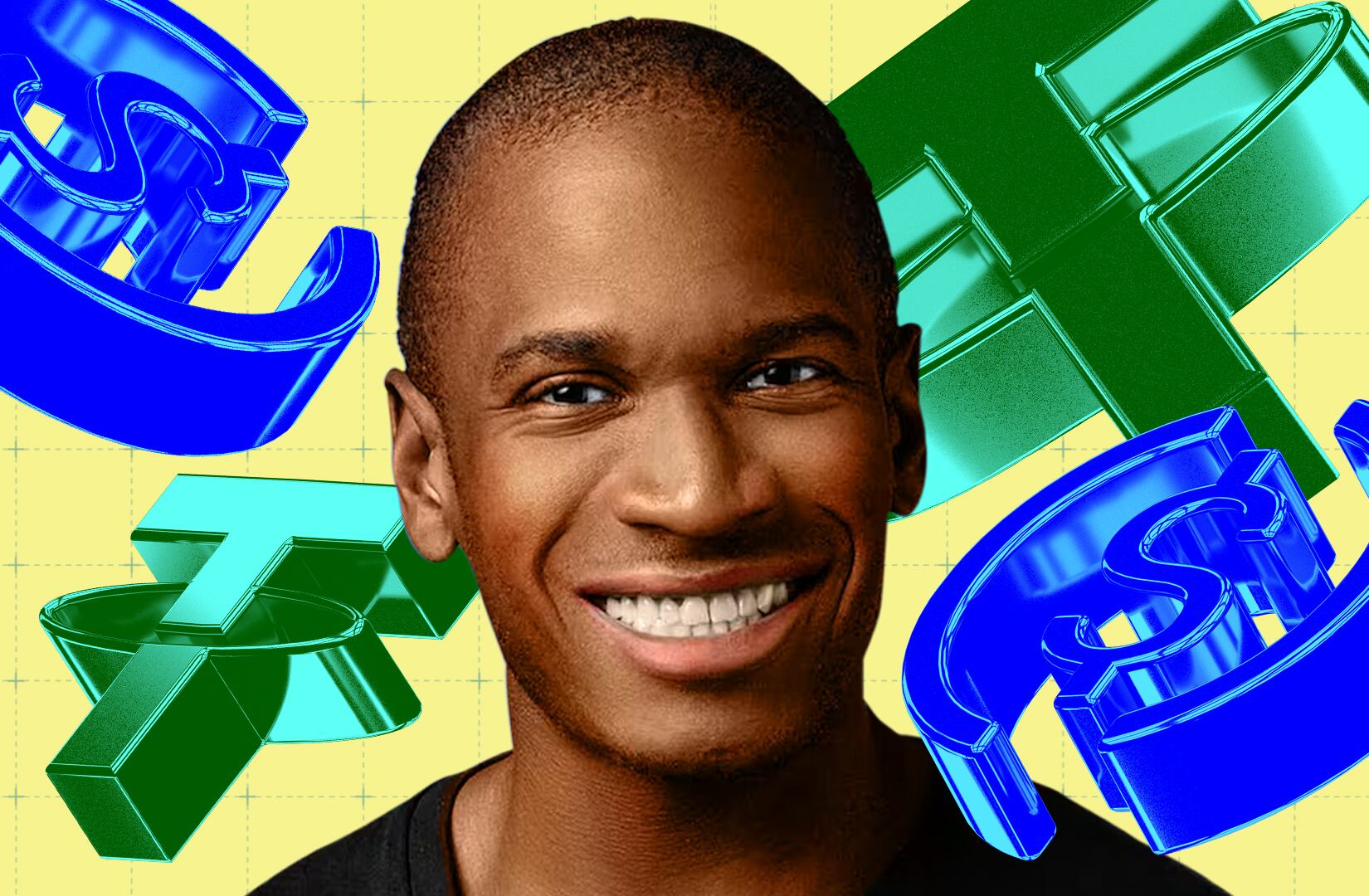 Arthur Hayes - All our news, updates, investigations and exclusive analysis  - DL News