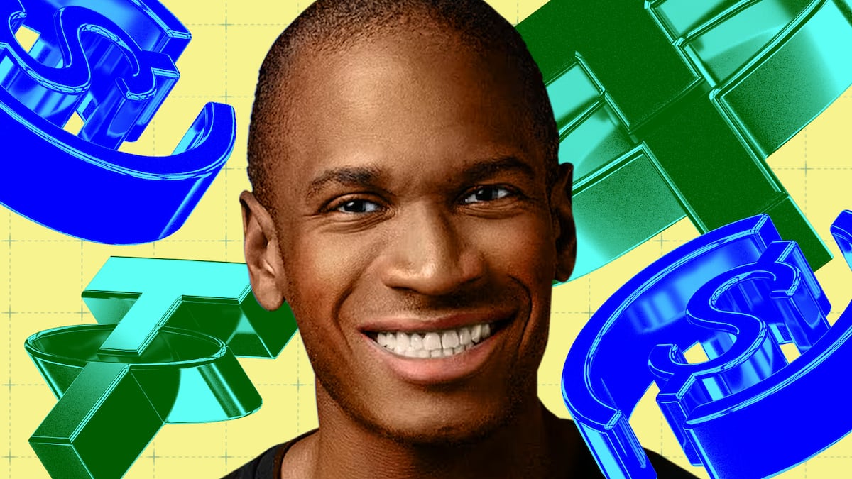 How $34tn flowing into stablecoins will boost these three DeFi protocols