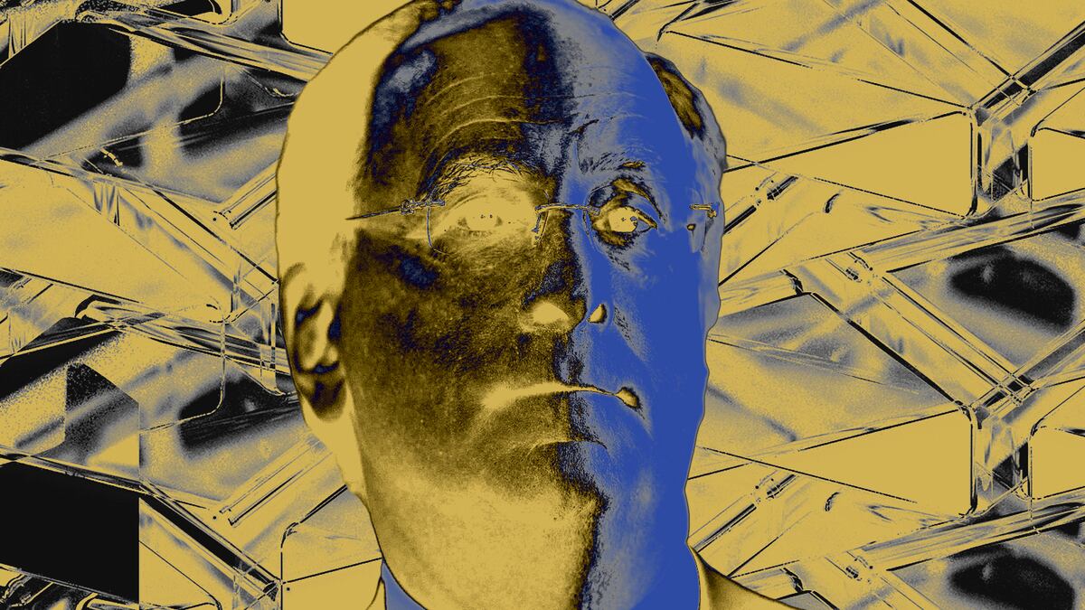 BIS sees tokenisation benefits in trillion-dollar bond market ‘even if gains per trade are small’