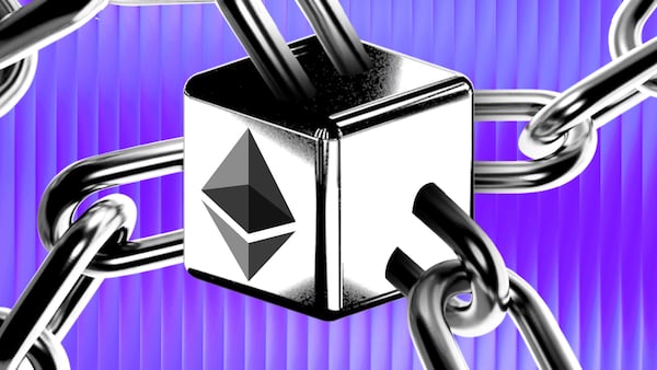 Ethereum developers begin debate over Hegota — yet another upgrade