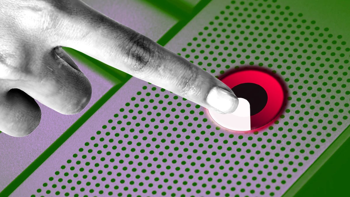 Fuji Finance to shut down over inability to raise funds