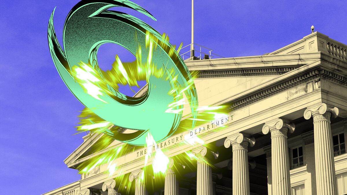 Tornado Cash’s ‘incredible victory’ in sanctions case thrown into doubt, crypto lawyers say