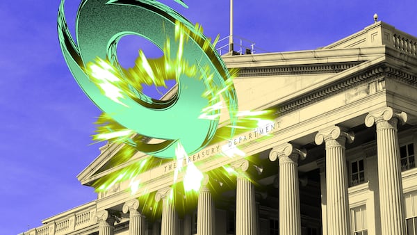 Ethereum Foundation puts $500,000 behind Tornado Cash defence: ‘Code isn’t crime’