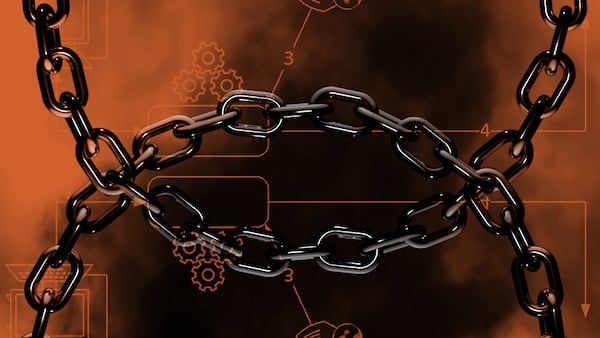 Cryptojacking attacks soar as criminals pivot from ransomware