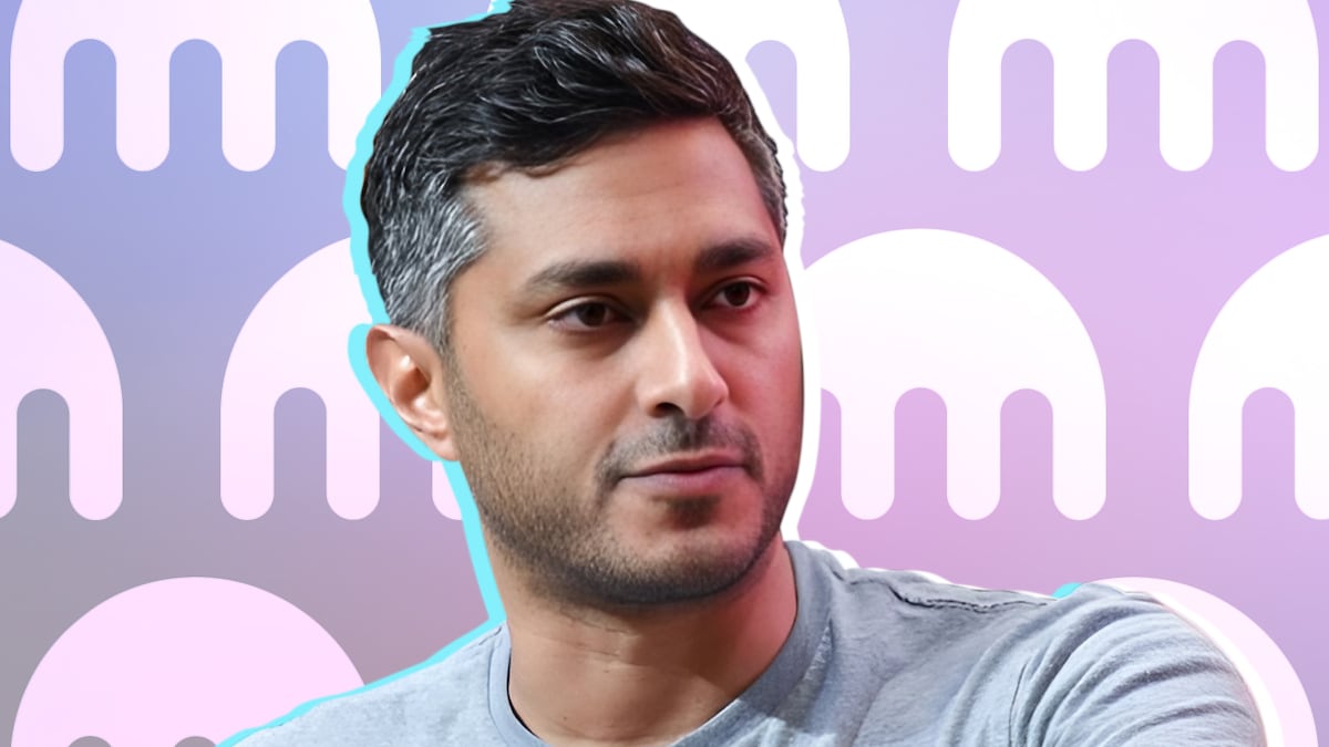 Kraken launches Mastercard for UK, European users as neobank race heats up