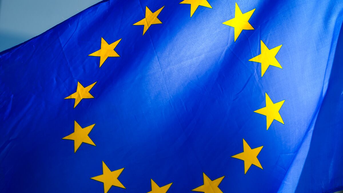 How crypto firms are taking advantage of MiCA’s patchy roll-out